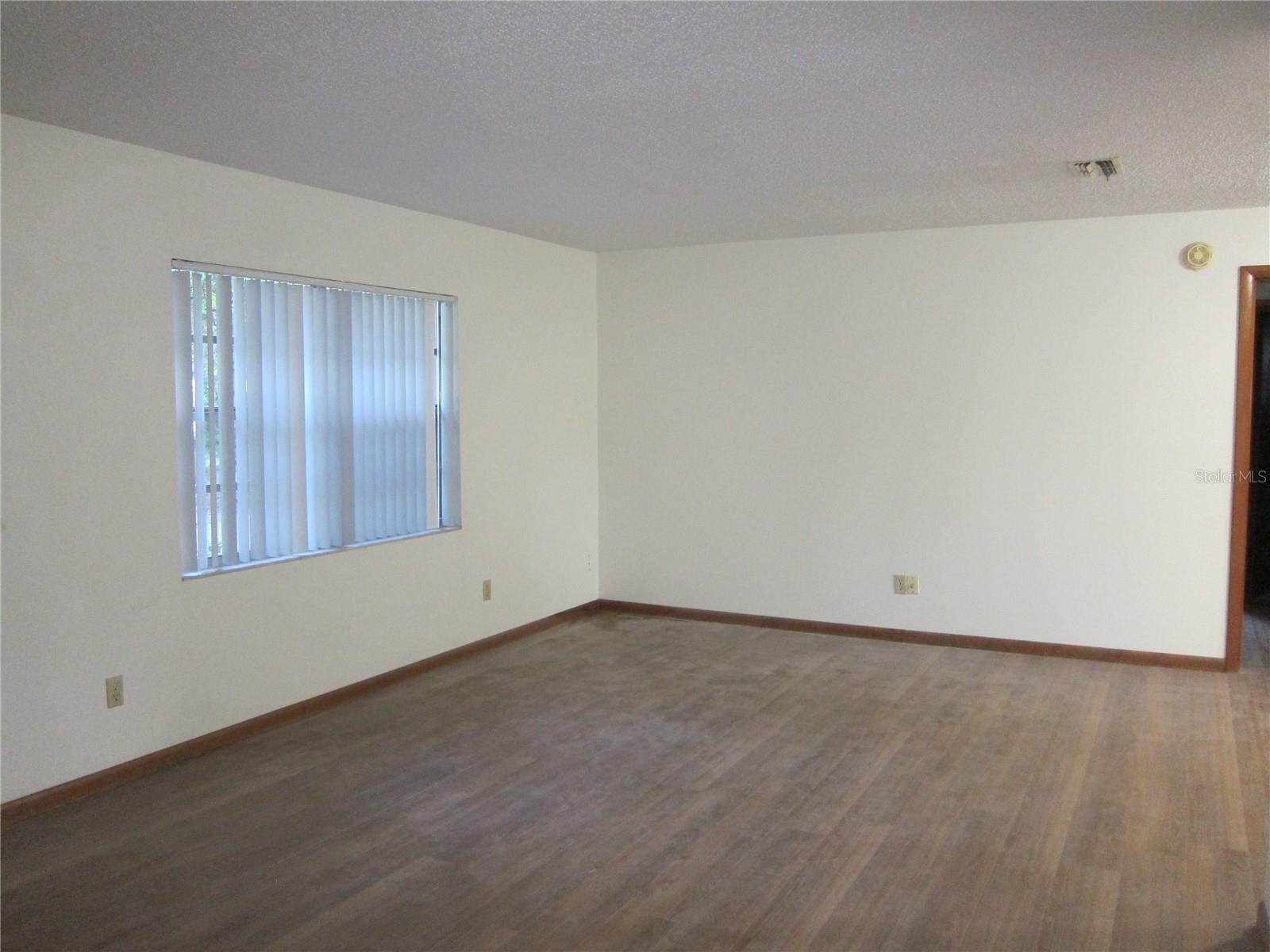 1209 80th Drive, FL