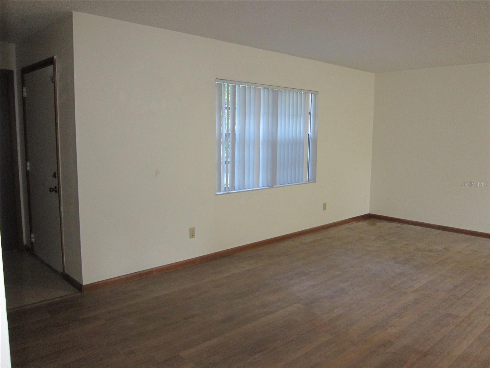 1209 80th Drive, FL