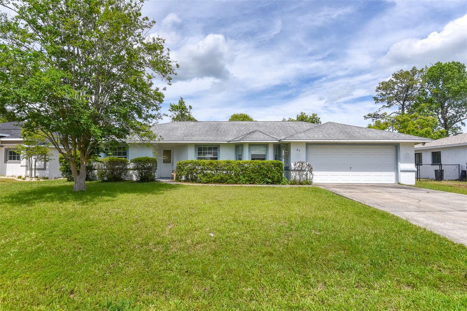 57 Foxhall Lane, FL