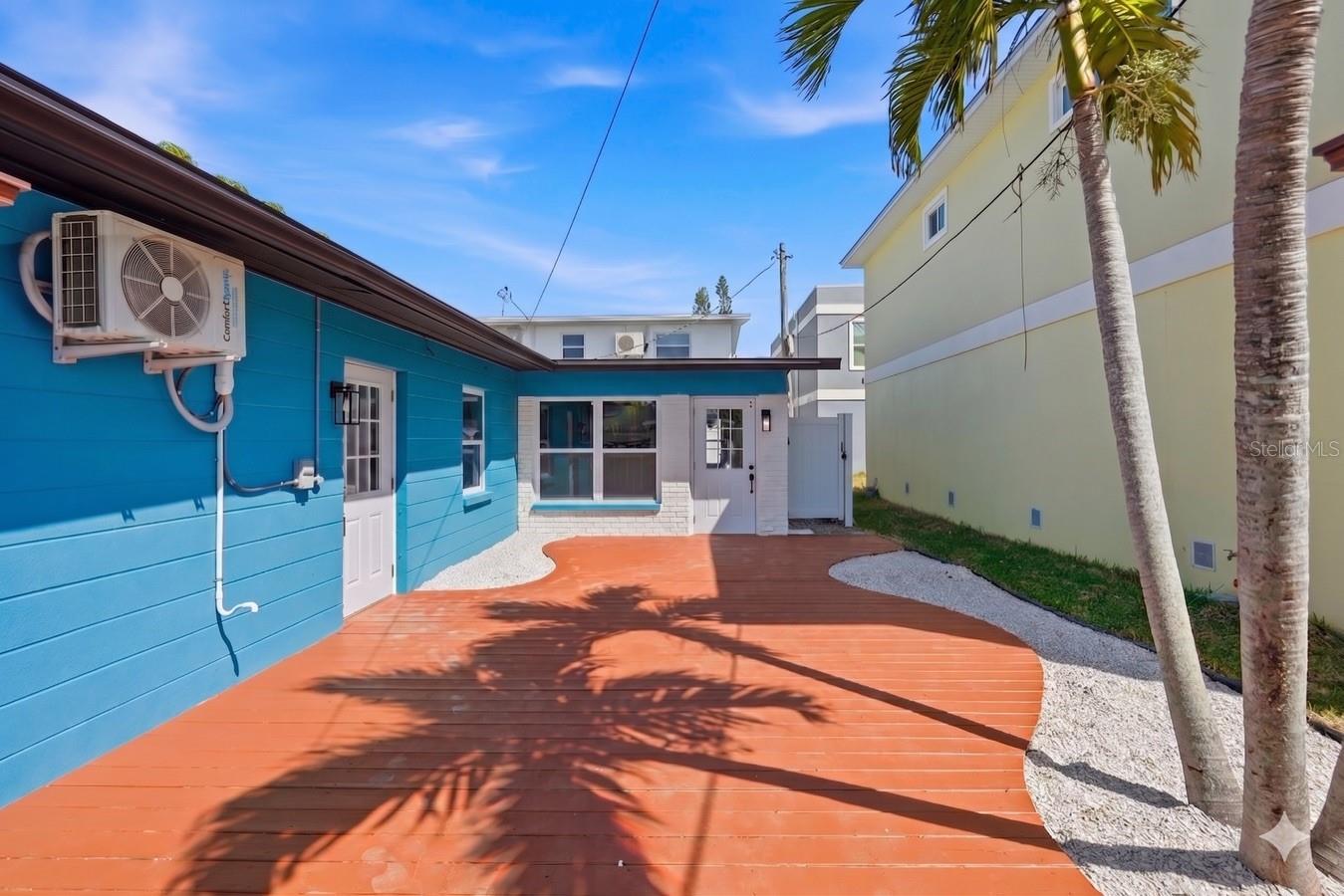 14906 Bayshore Drive, FL
