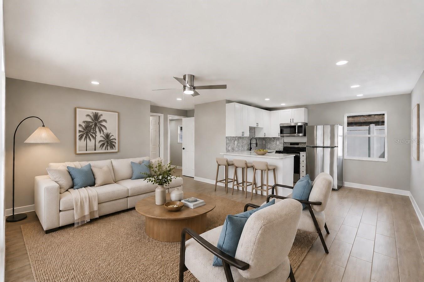 14906 Bayshore Drive, FL