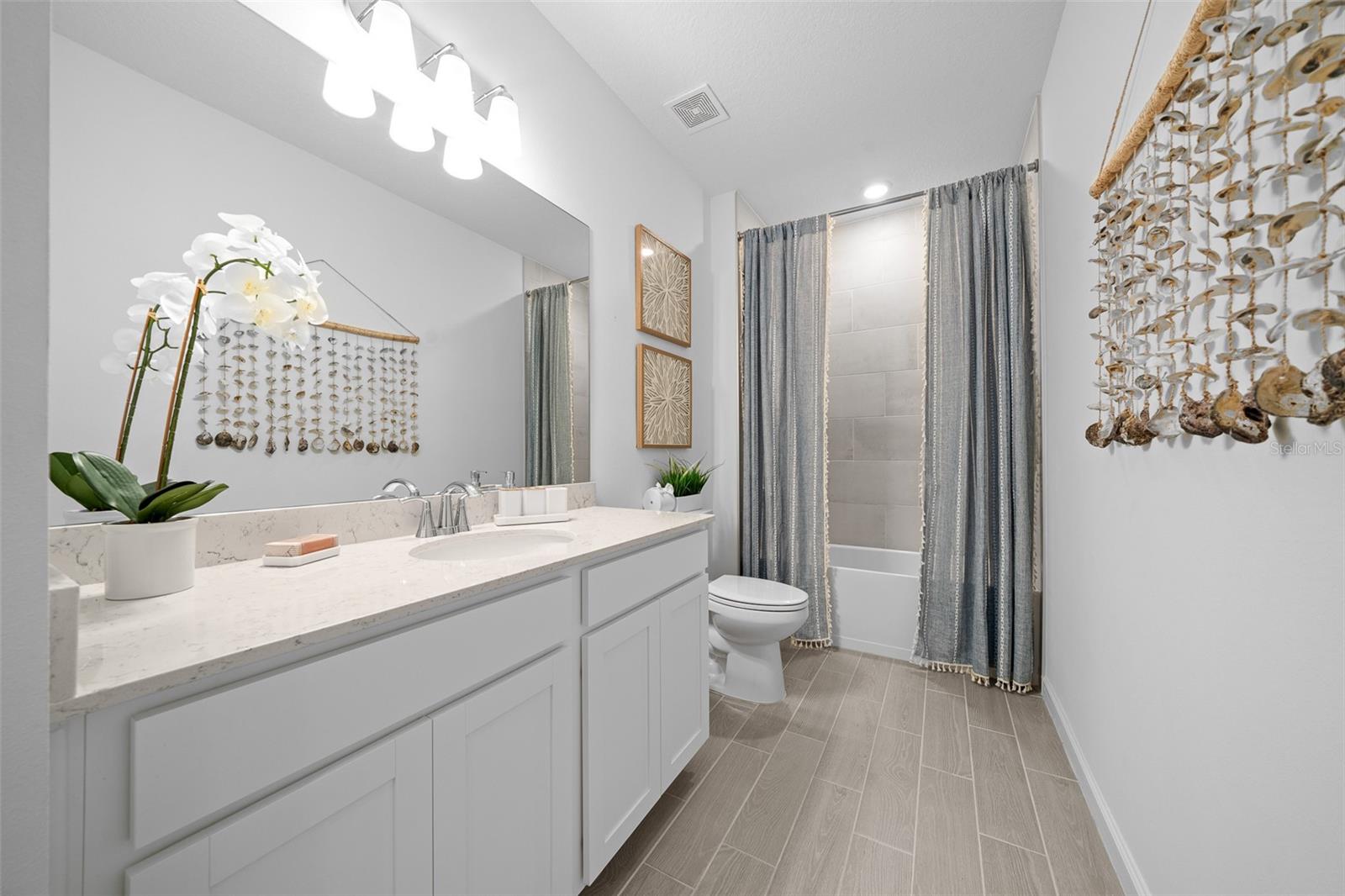 8686 69th Terrace, FL