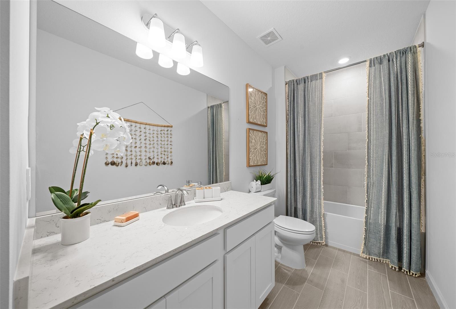 8686 69th Terrace, FL
