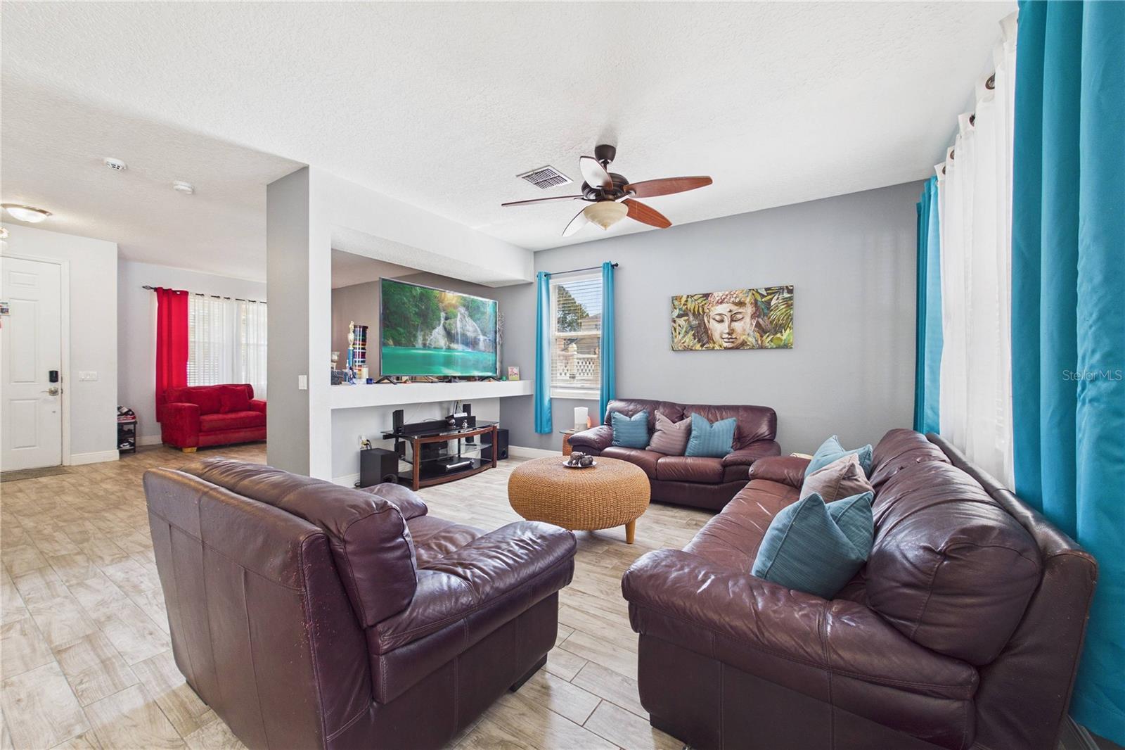 11932 Old Glory Drive, FL
