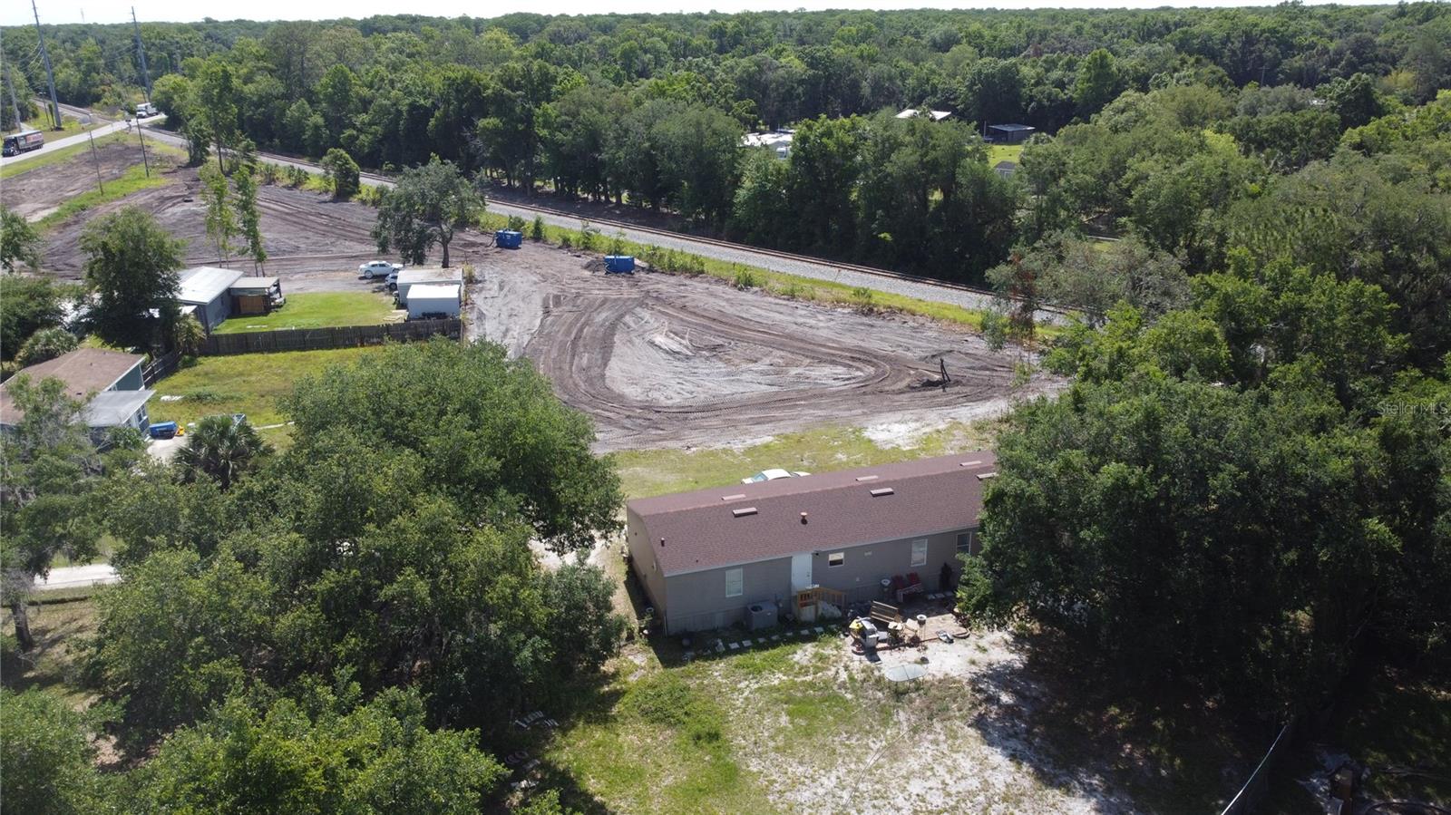 6590 Osceola Polk Line Road, FL