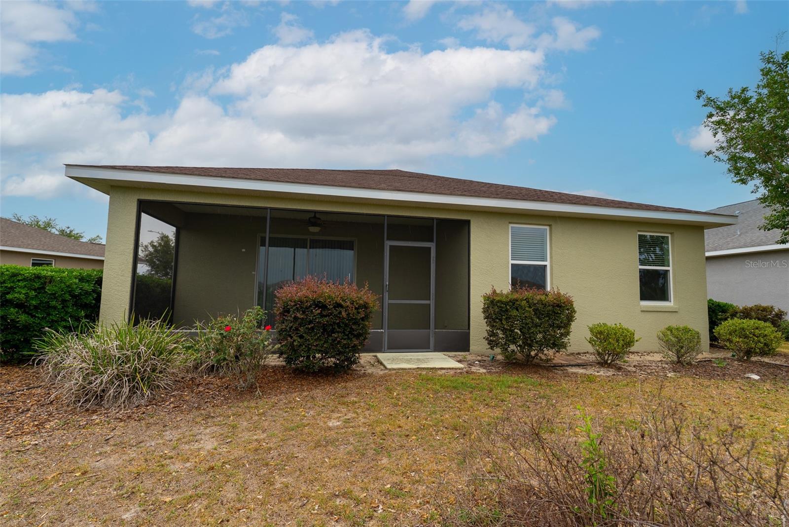 10067 89th Loop, FL