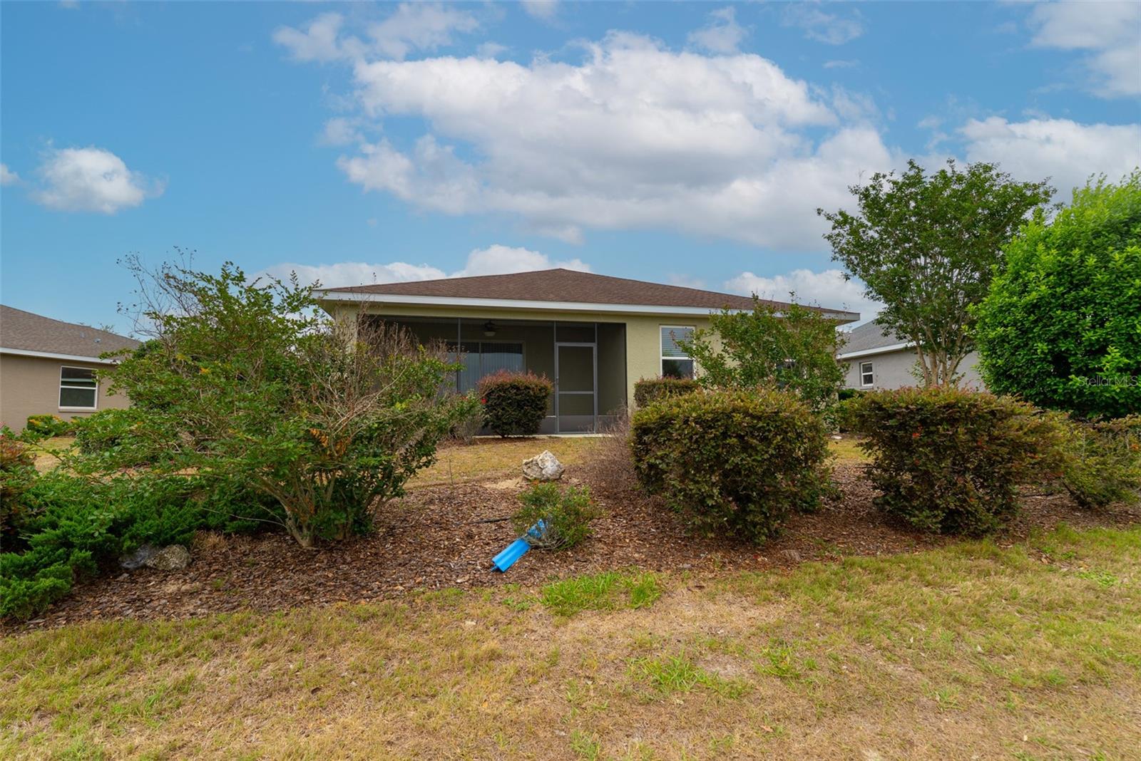 10067 89th Loop, FL