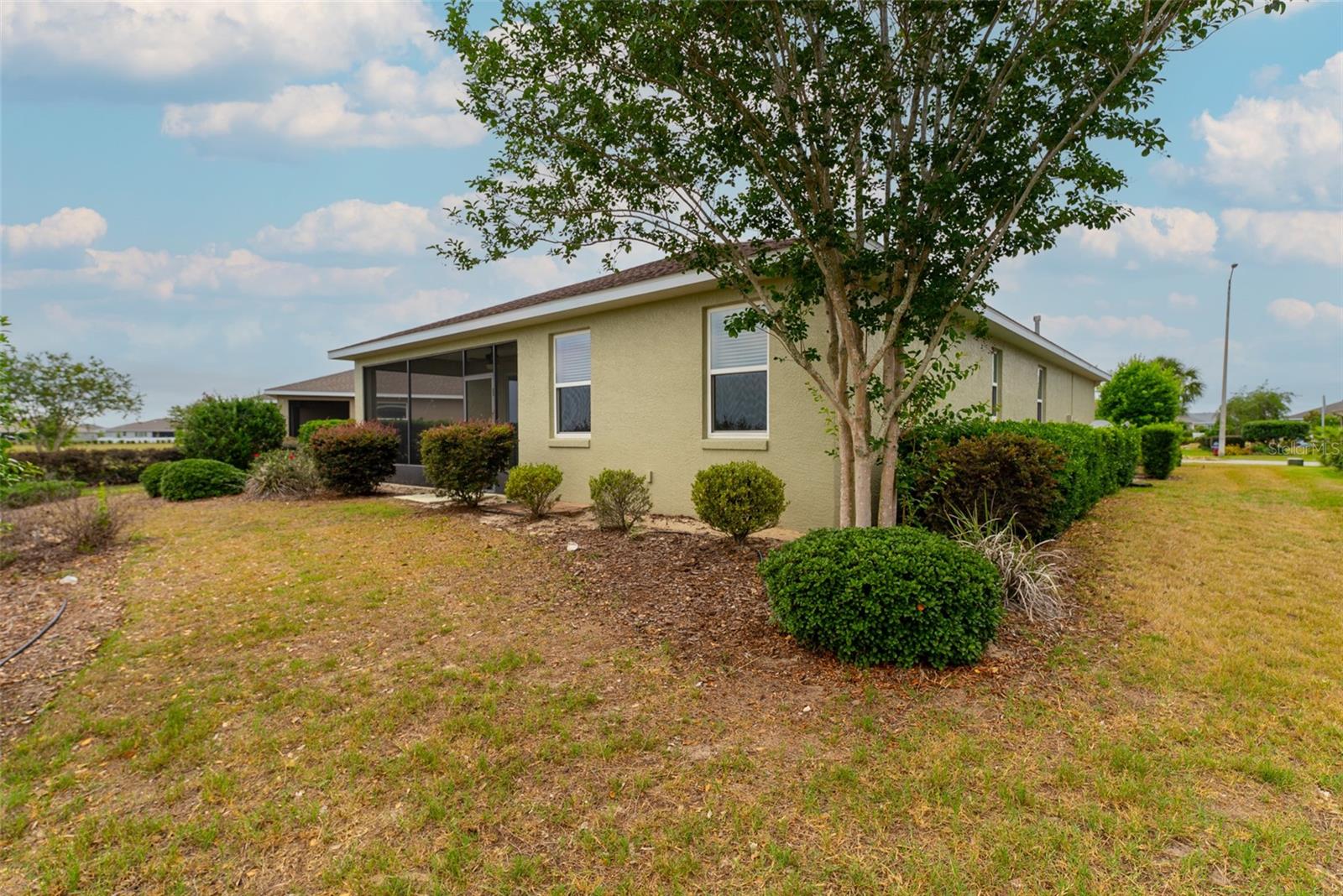 10067 89th Loop, FL