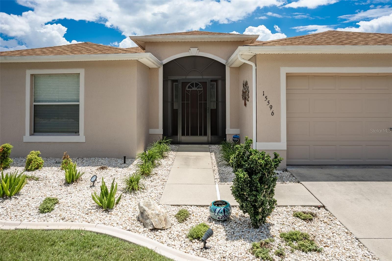 15596 13th Circle, FL