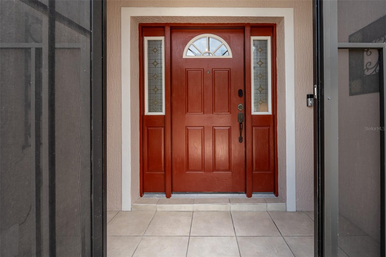 15596 13th Circle, FL