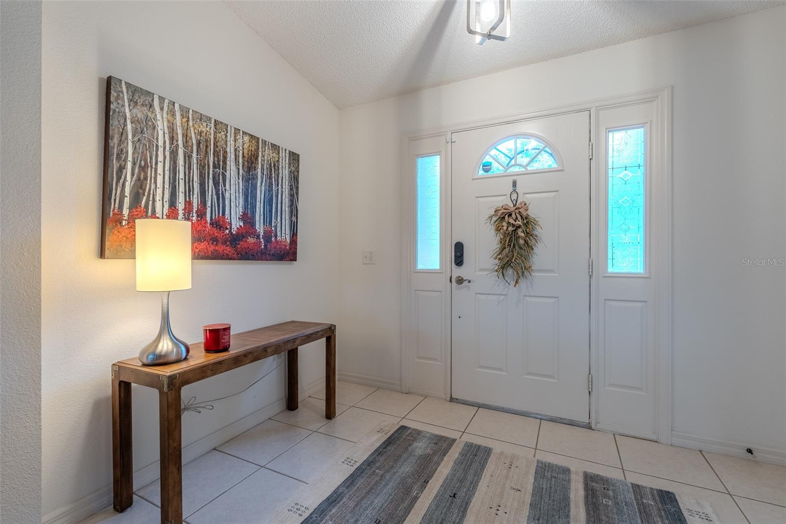 15596 13th Circle, FL