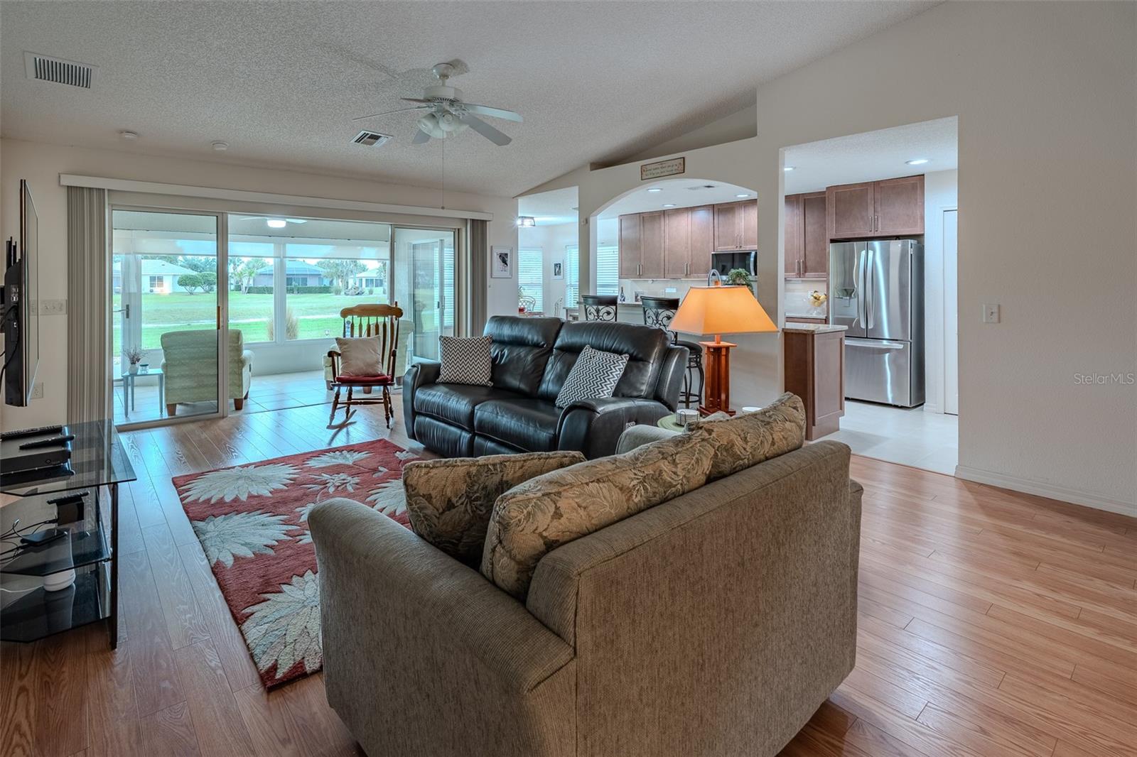 15596 13th Circle, FL