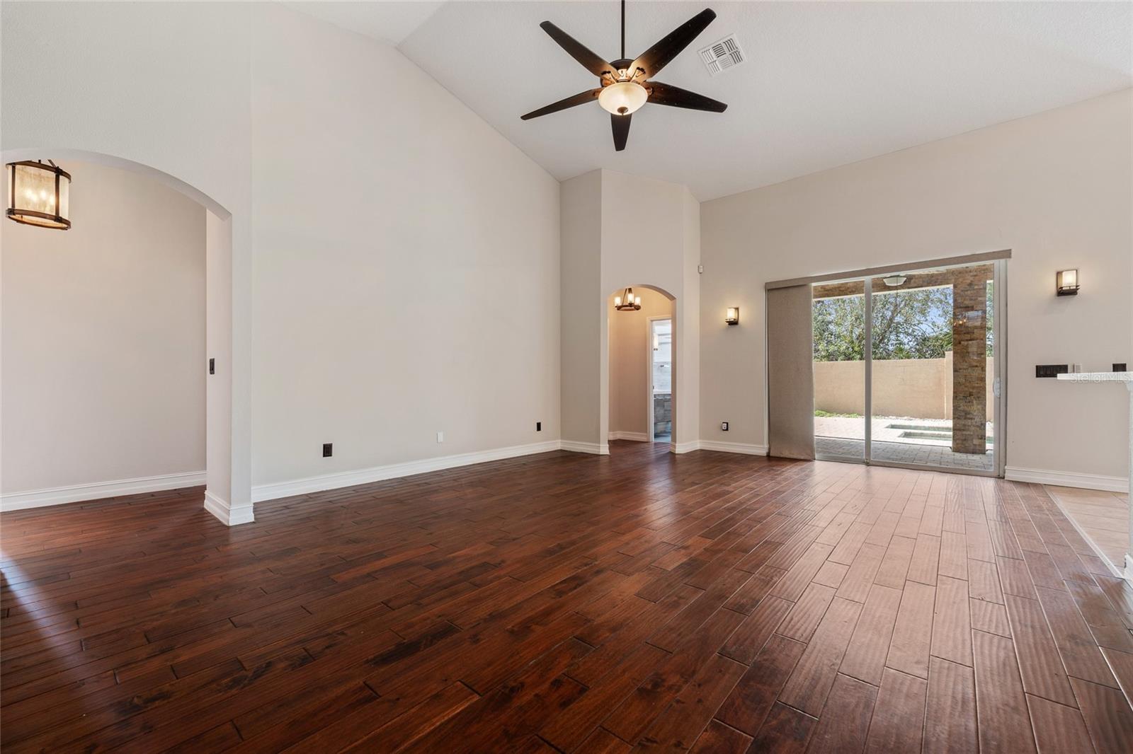3336 Herringridge Drive, FL