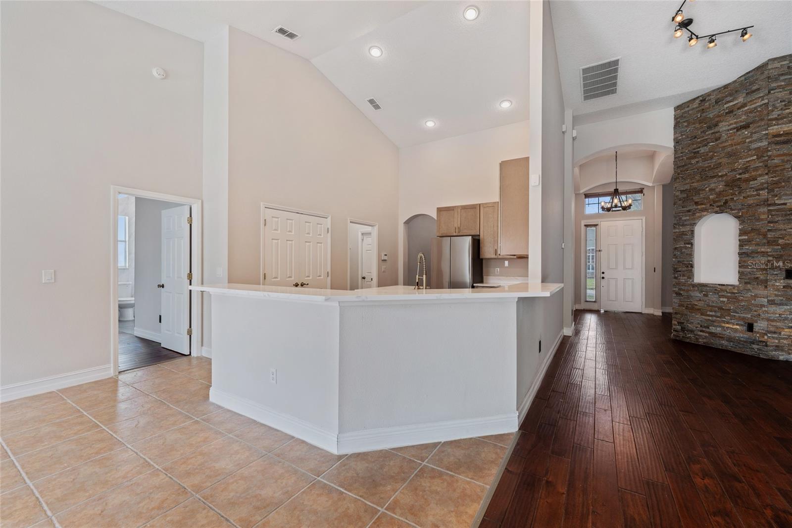 3336 Herringridge Drive, FL