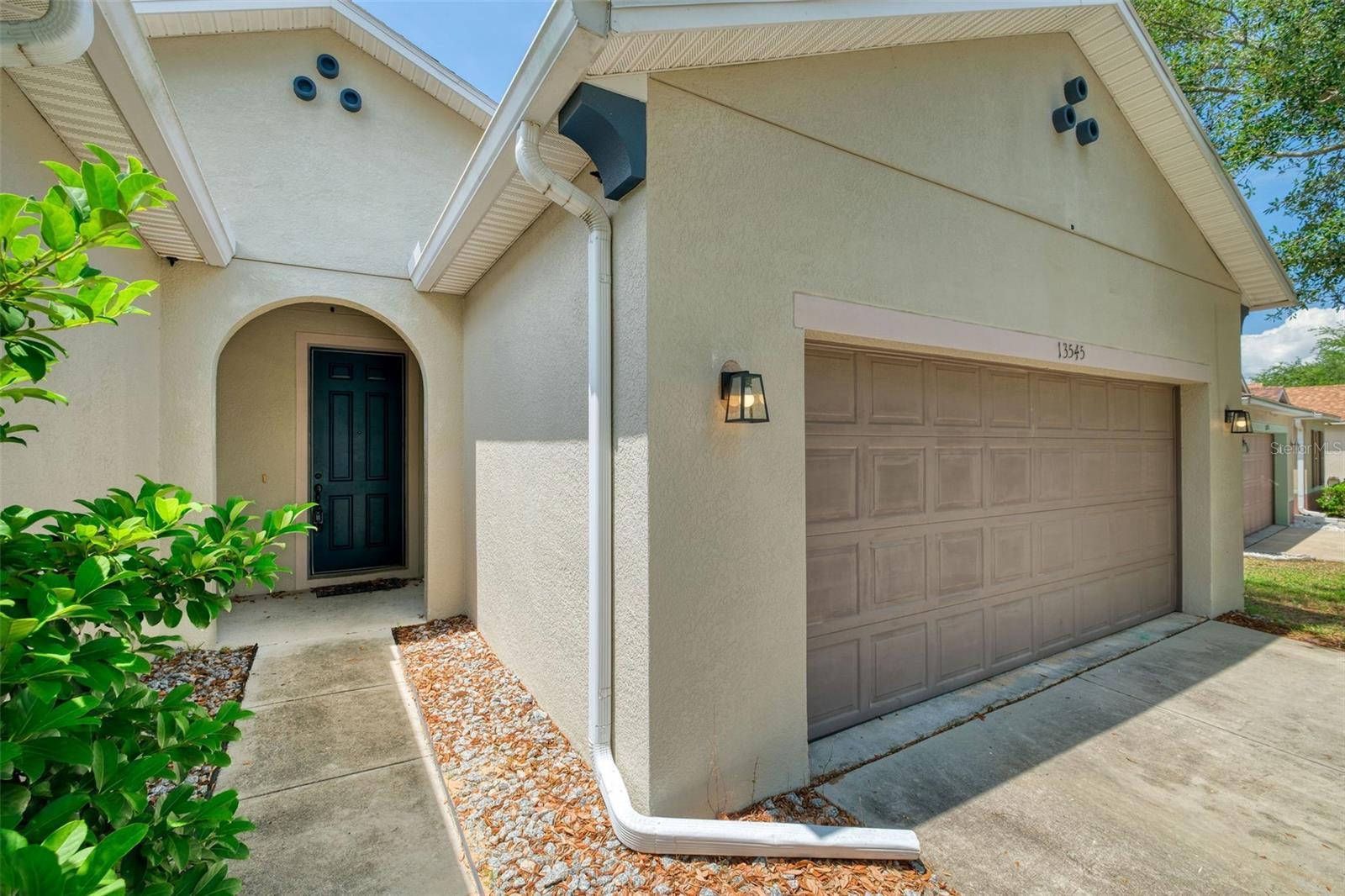 13545 Laranja Street, FL