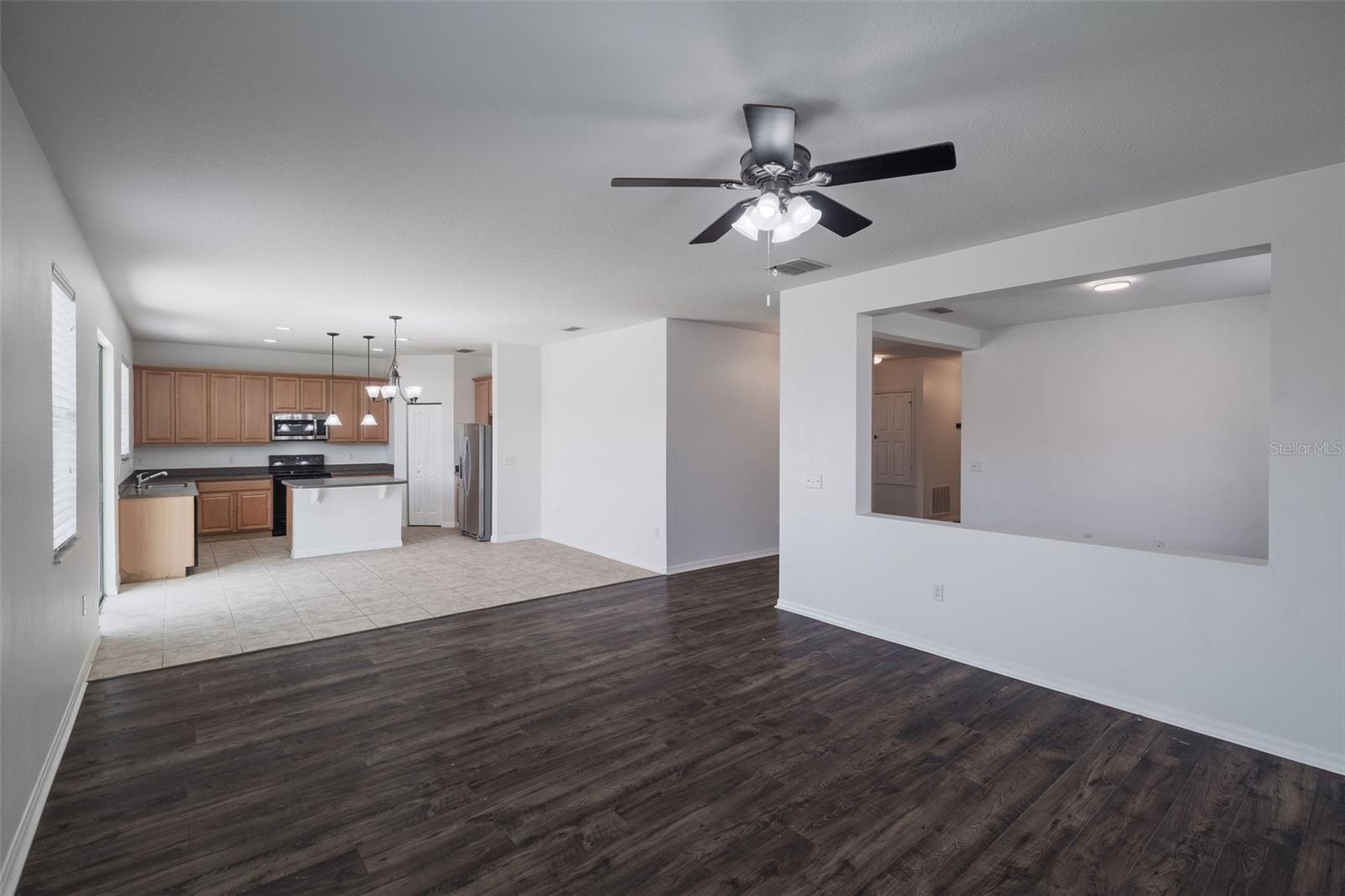 13545 Laranja Street, FL