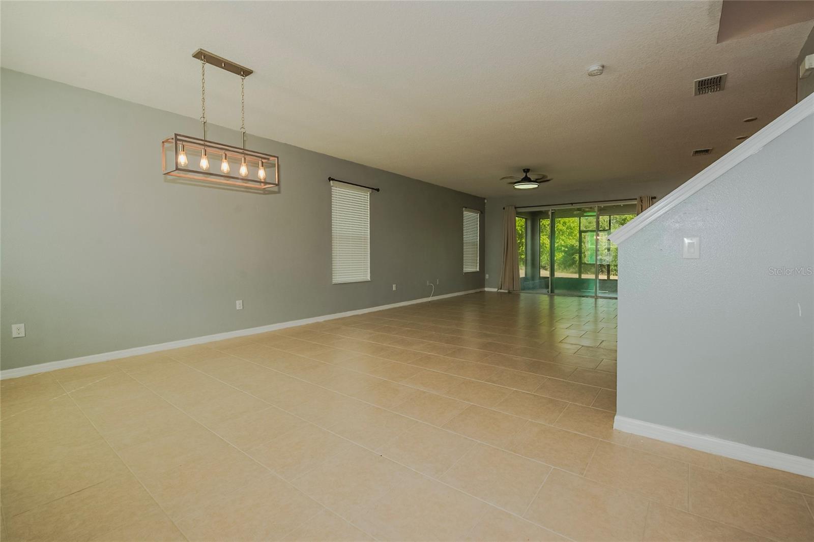 633 Ogelthorpe Drive, FL