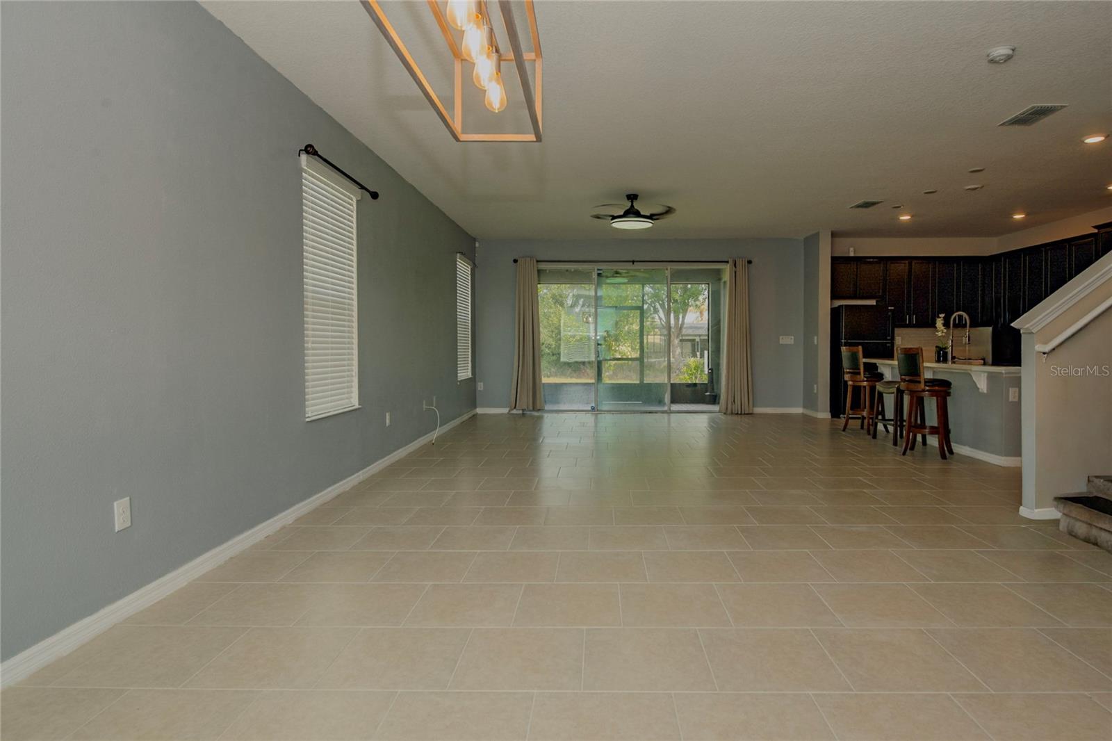 633 Ogelthorpe Drive, FL