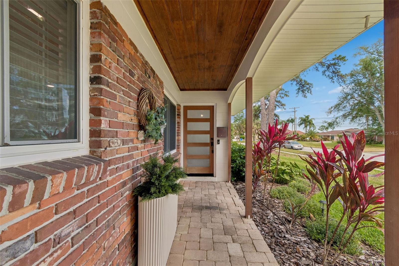 10916 Carrollwood Drive, FL