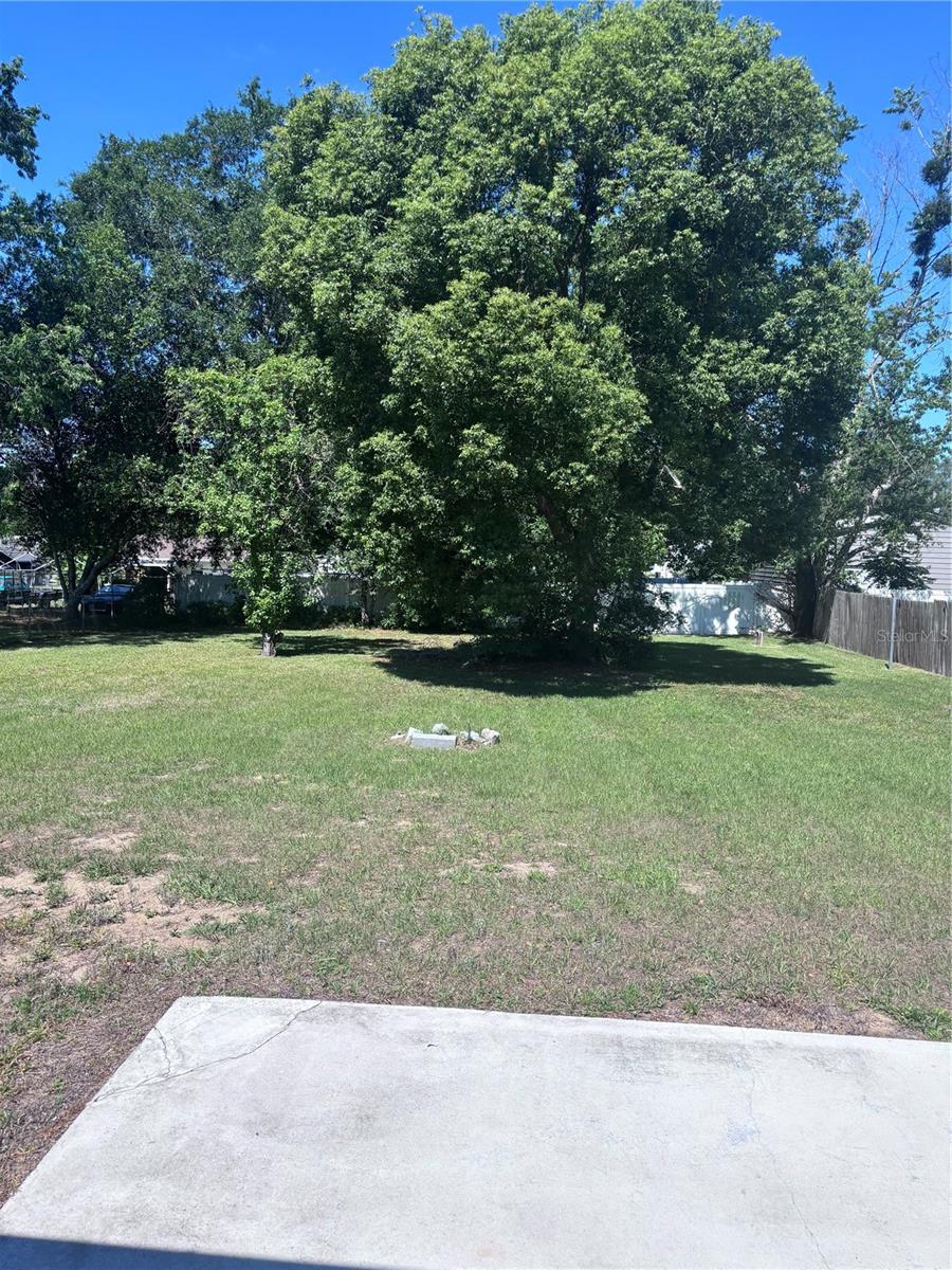 11806 72nd Terrace Road, FL