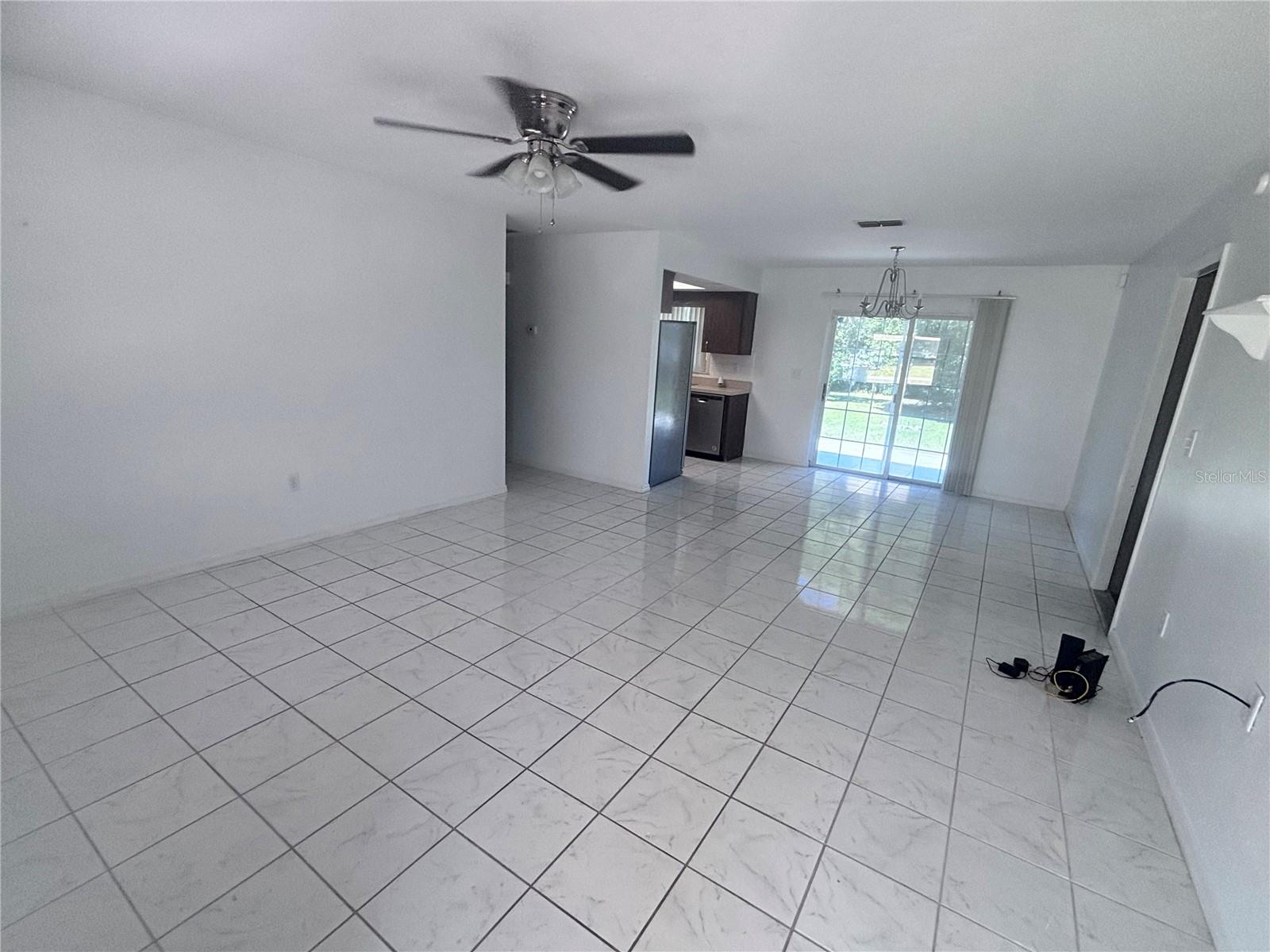 11806 72nd Terrace Road, FL