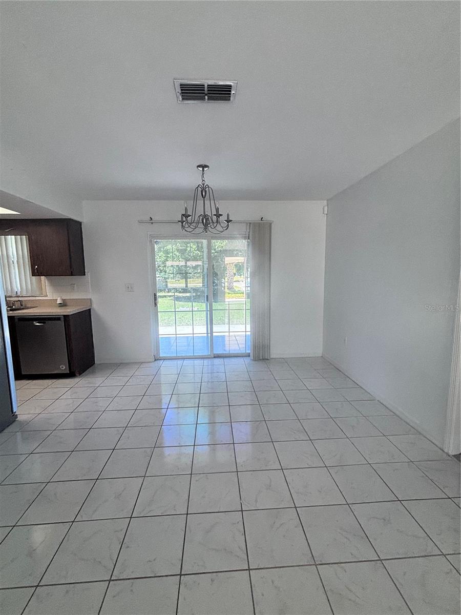 11806 72nd Terrace Road, FL