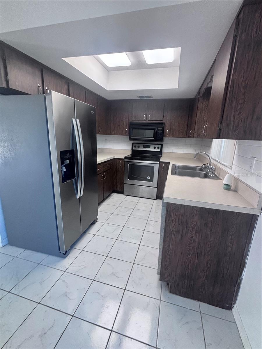 11806 72nd Terrace Road, FL