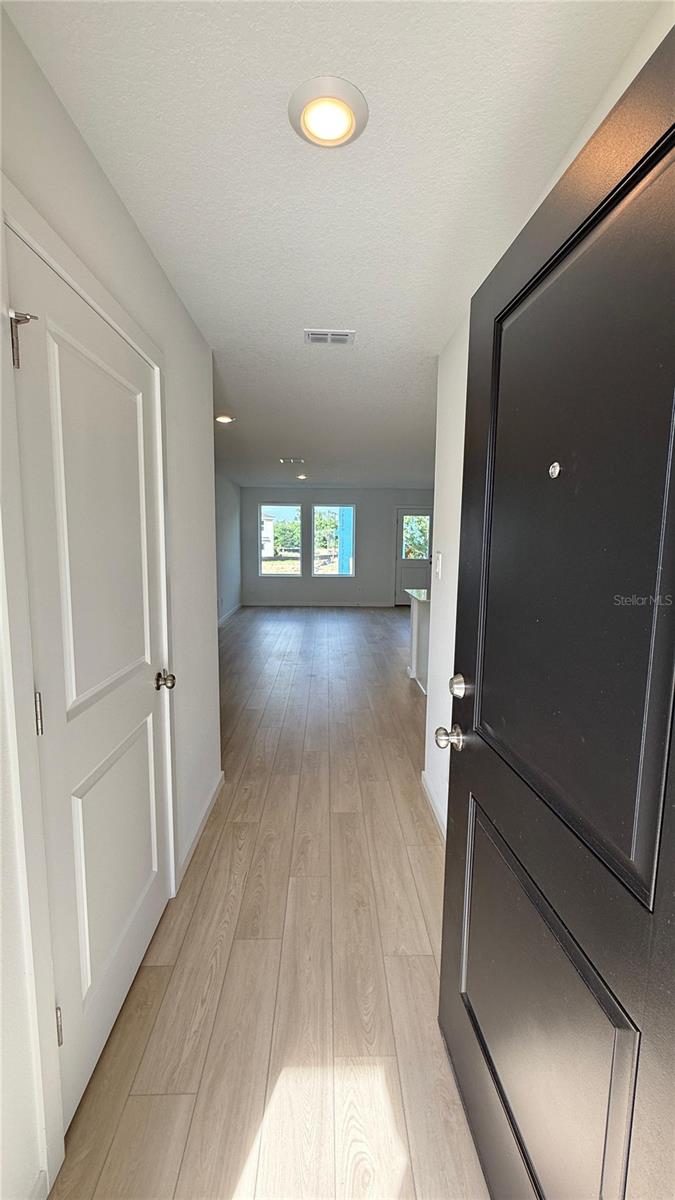 837 Lynx Street, FL