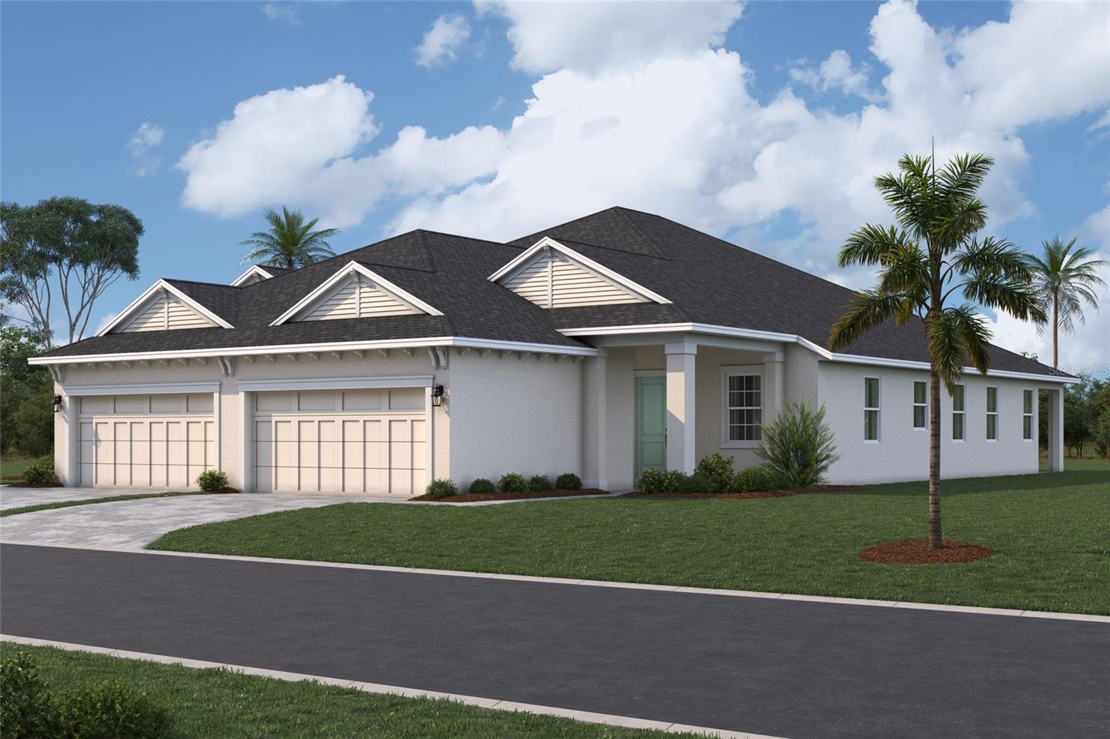 8206 Fairchild Avenue, FL