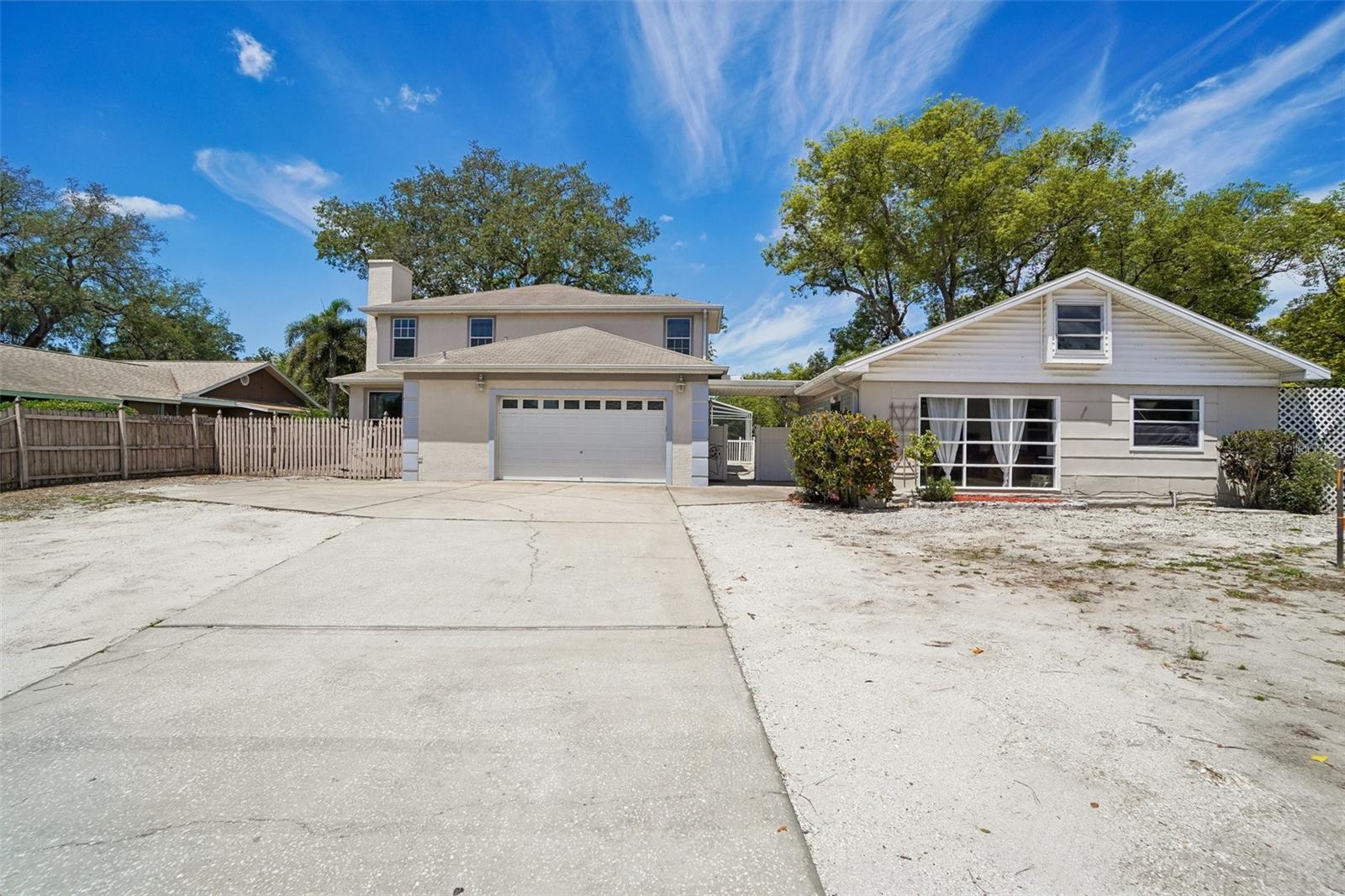 3220 County Road 1, FL