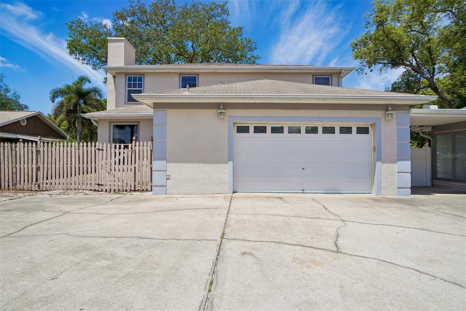 3220 County Road 1, FL