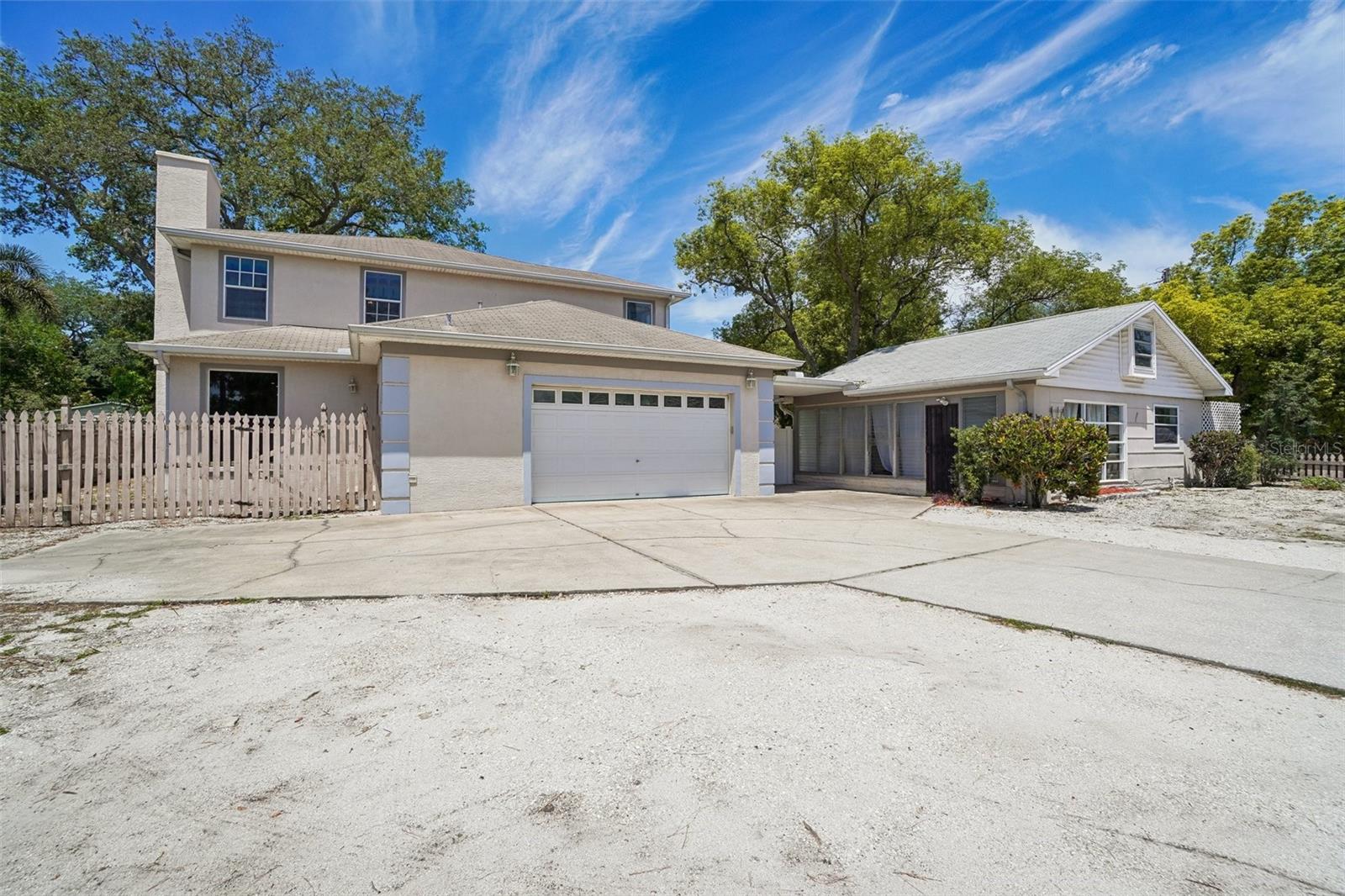 3220 County Road 1, FL