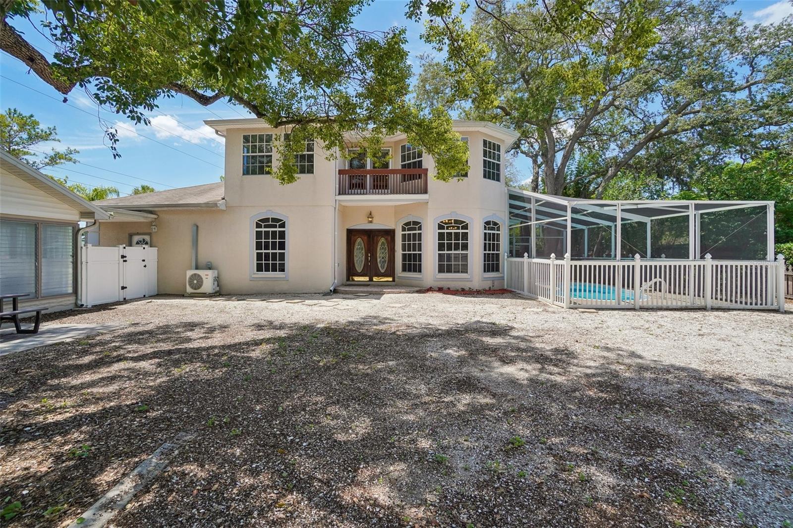 3220 County Road 1, FL