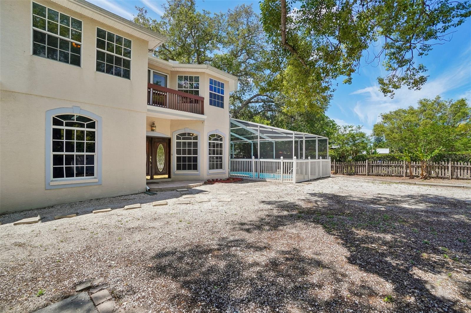 3220 County Road 1, FL