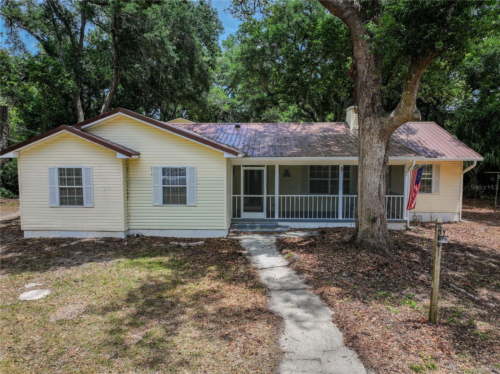 10324 Skewlee Road, FL