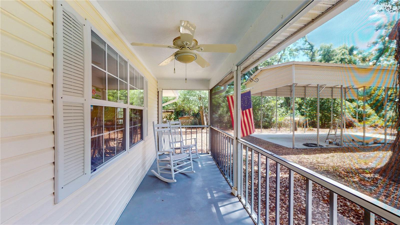 10324 Skewlee Road, FL