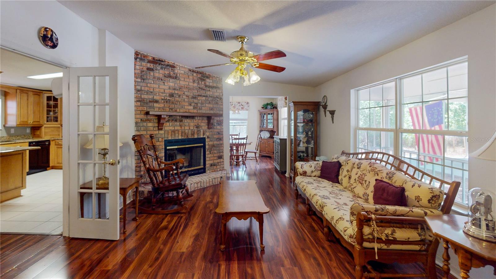 10324 Skewlee Road, FL