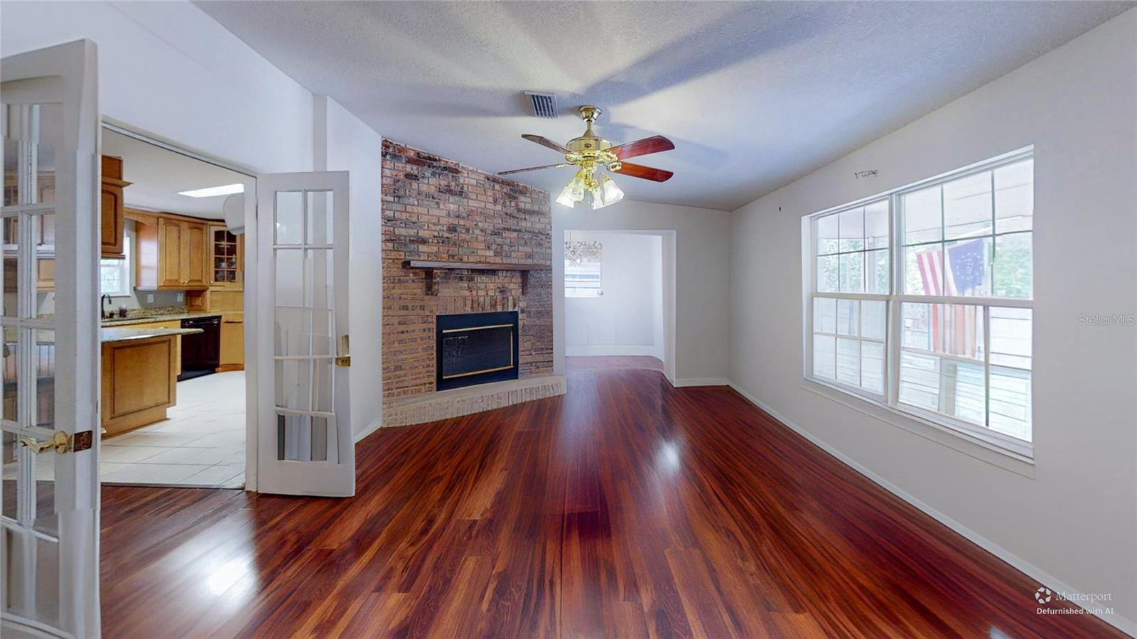10324 Skewlee Road, FL