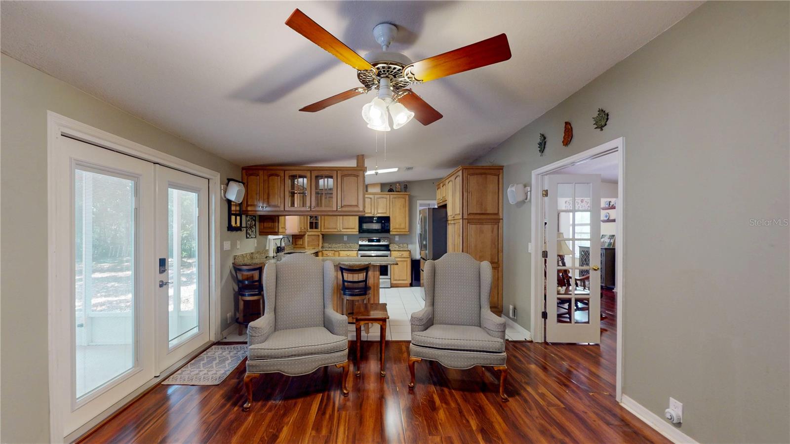 10324 Skewlee Road, FL