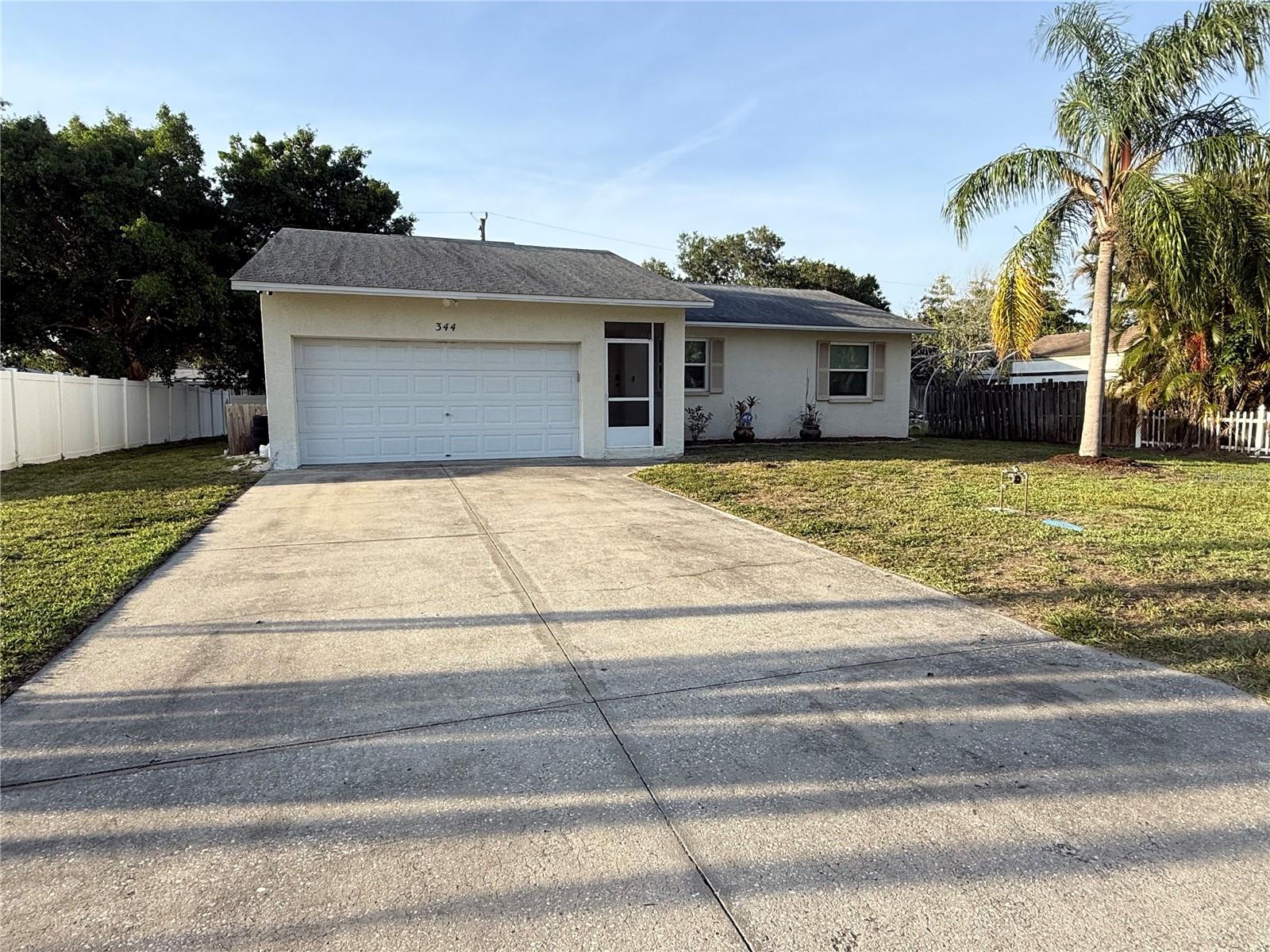 344 49th Street, FL