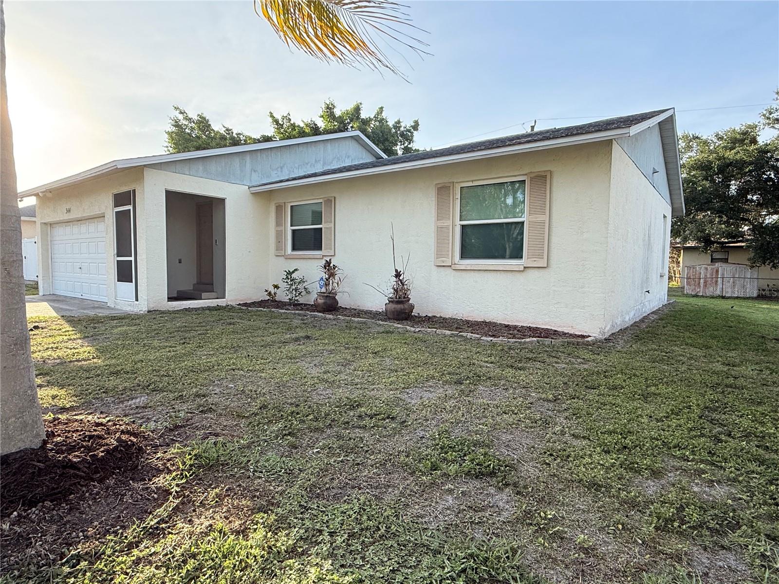 344 49th Street, FL