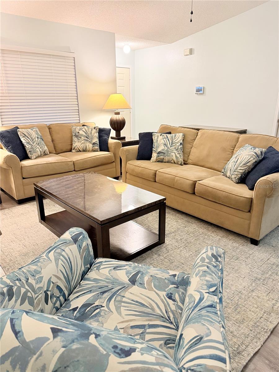 344 49th Street, FL