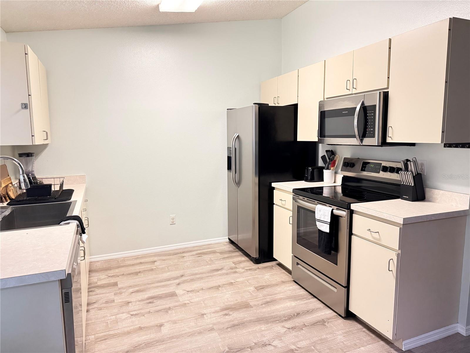 344 49th Street, FL