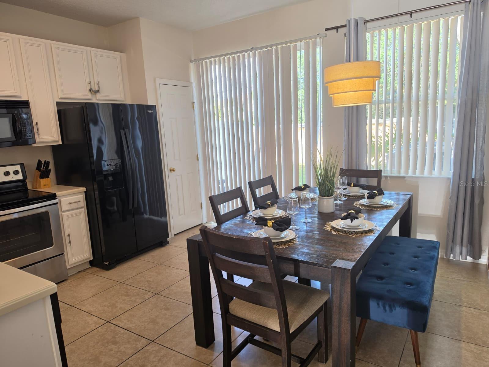 5520 Paradise Cay Circle, FL