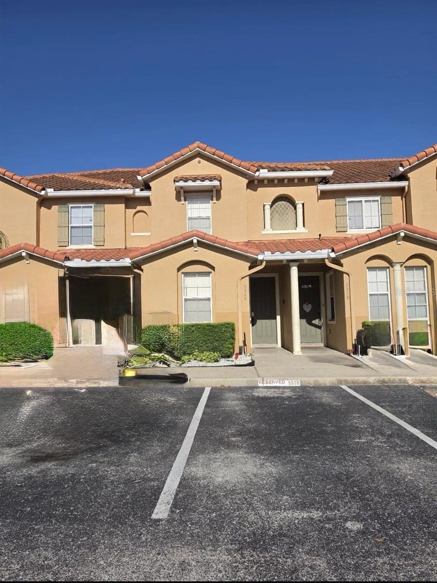 5520 Paradise Cay Circle, FL