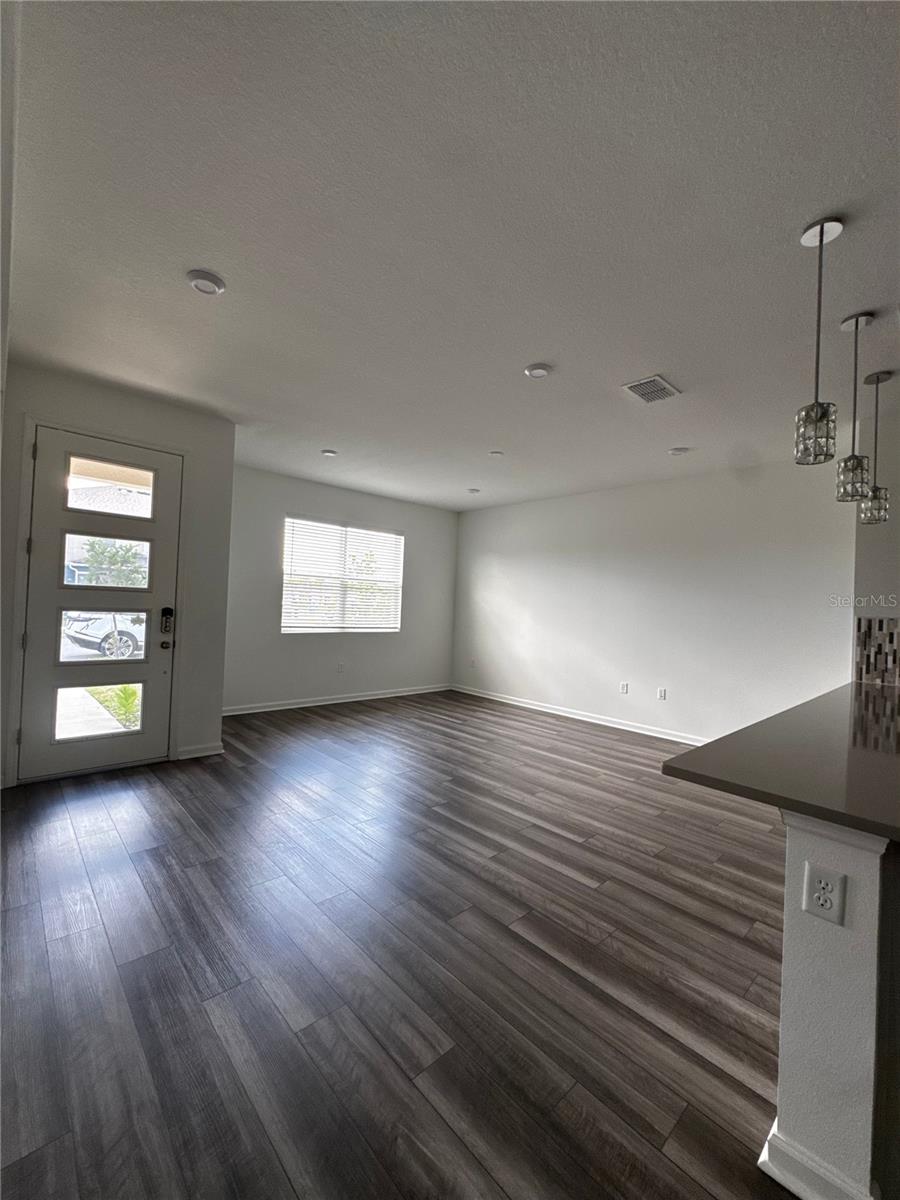 11777 Globe Street, FL