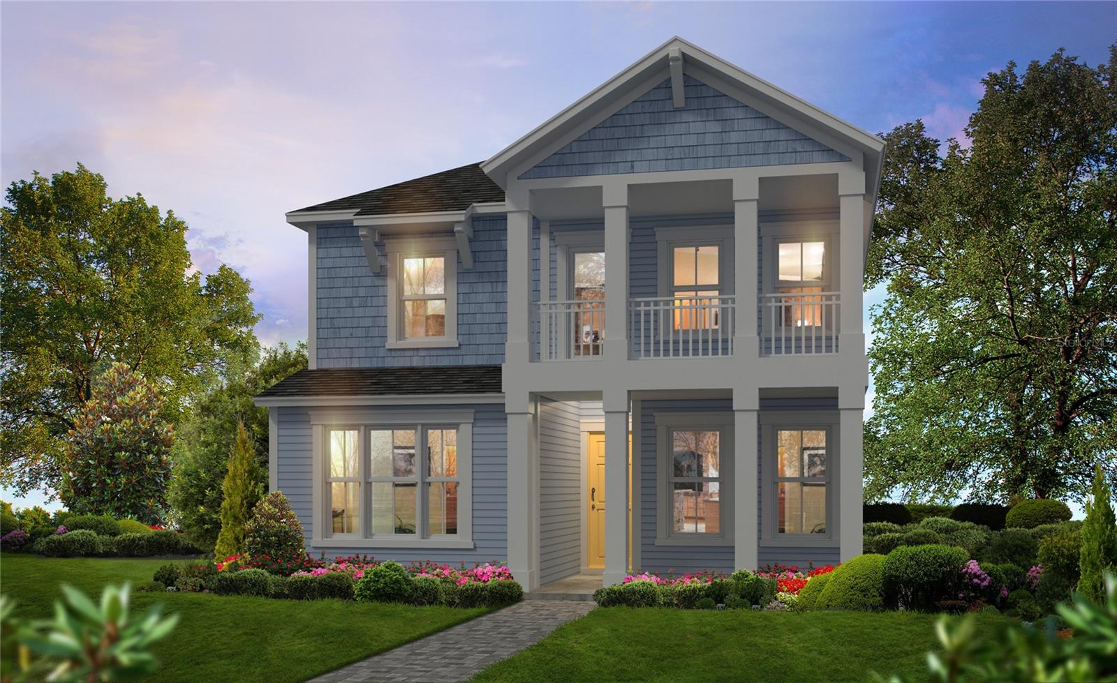 28789 Seedling Street, FL