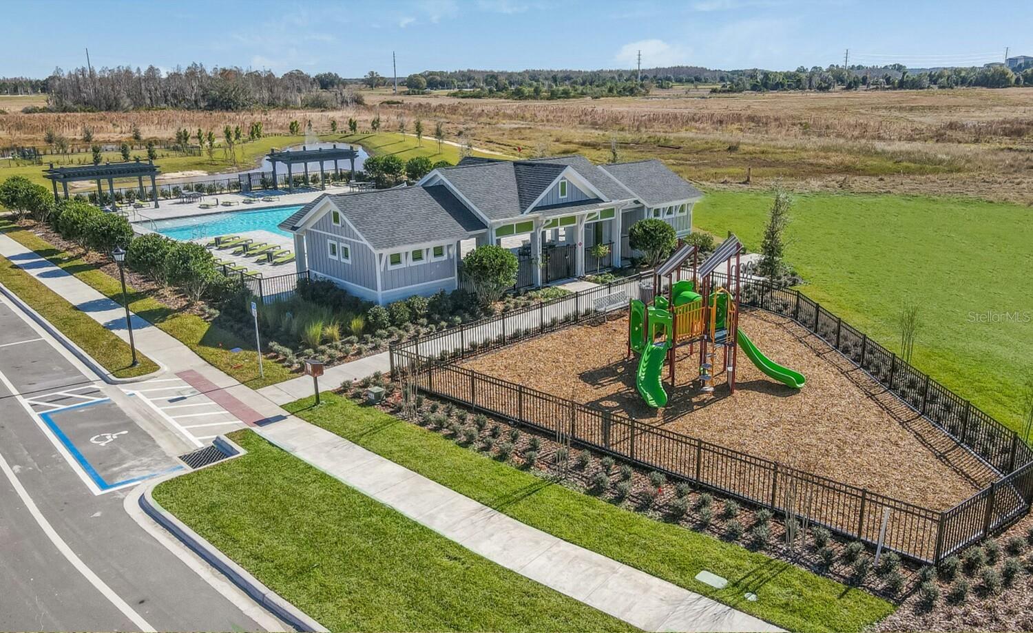 28789 Seedling Street, FL