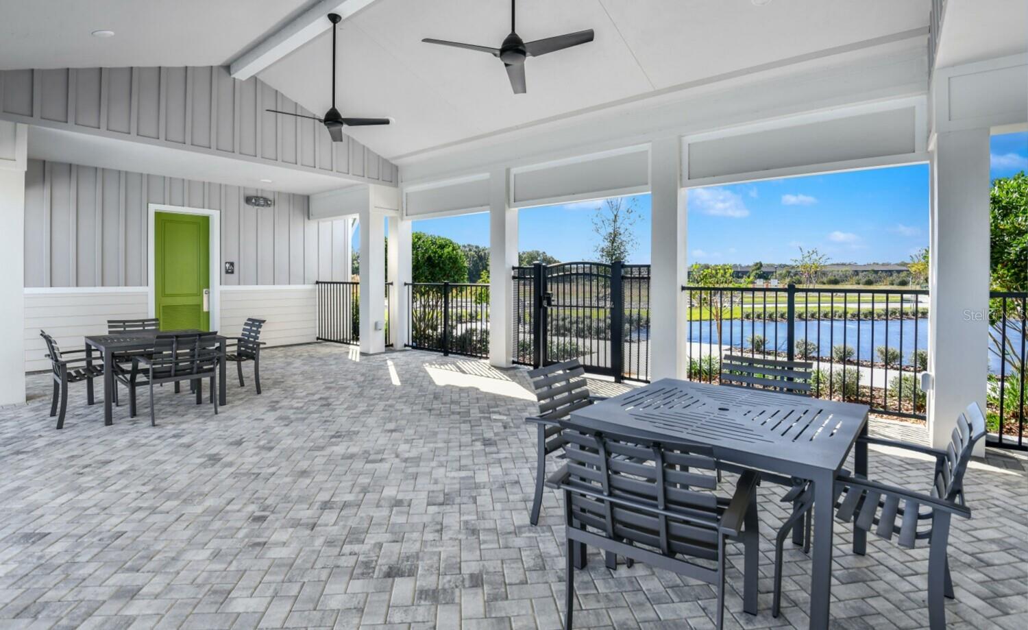 28789 Seedling Street, FL
