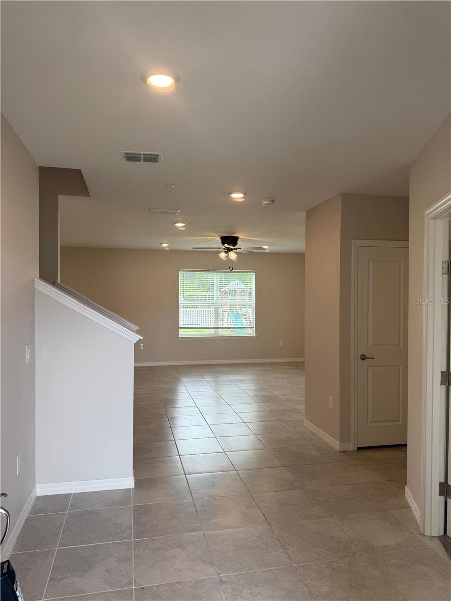 1042 Michelangelo Lane, FL